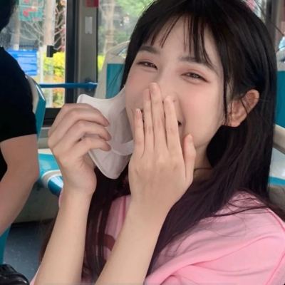 大话赤壁手机版下载