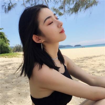 英雄工会无限魔能版下载