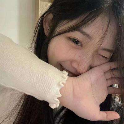 萌将争锋九游版下载