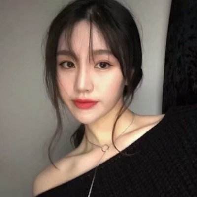 halfbrick+游戏下载