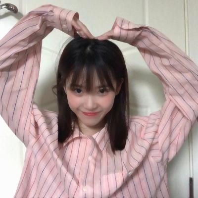黑暗与荣耀仙峰版下载